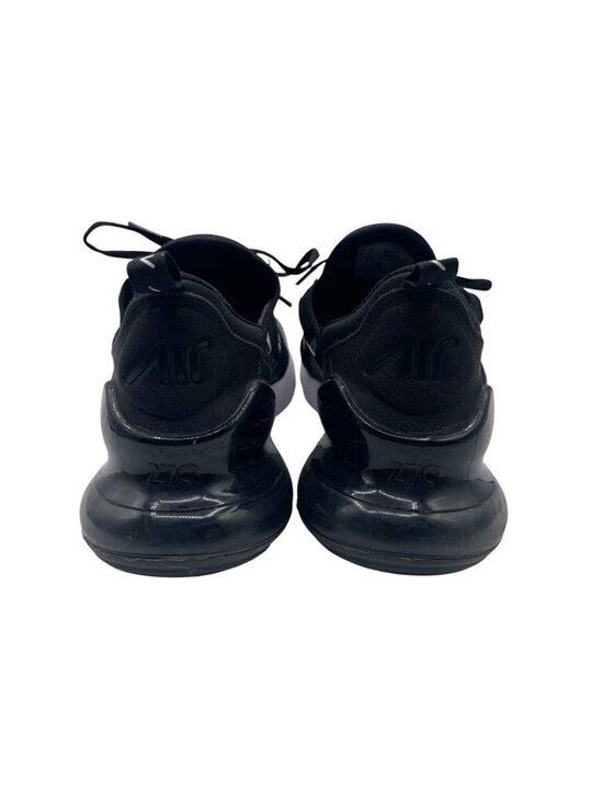 Athletic_Shoes